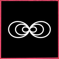 Zephyr Fusion logo