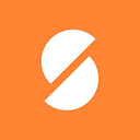 Stackin' logo