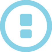 Secual logo