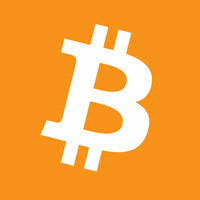 Bitcoin.com logo