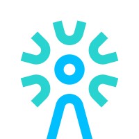 inCreate logo