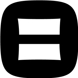 Pequity logo
