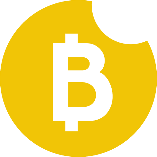 Biscoint logo