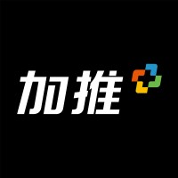 Jiatui logo