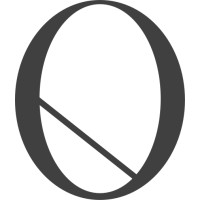 Opolis logo
