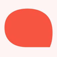 Qwoted logo