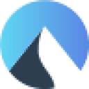 OnlySky logo
