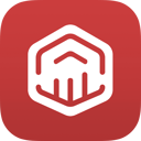 Statstak logo