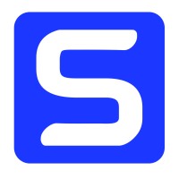 Softheon logo