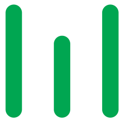 Senseworks logo