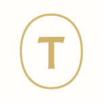 Tanp logo