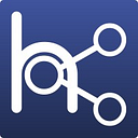 Hublo logo