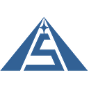 Aiste logo