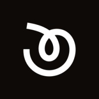Doctrio logo