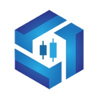 TRADEASY logo