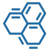 Trusted CI logo