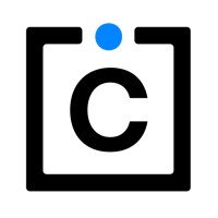 Credible logo