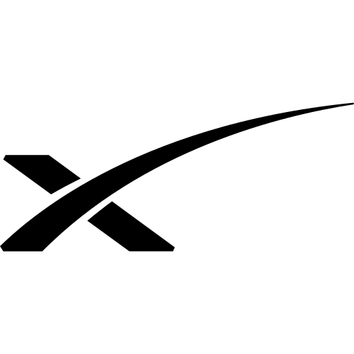 Hangzhou Jishi Keji Co., Ltd. logo