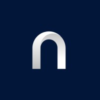 Nostra AI logo