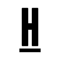 Huckletree logo