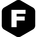 FeedStation logo