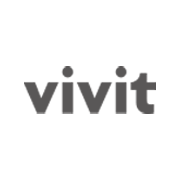 vivit logo