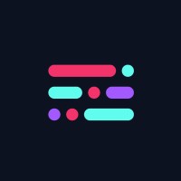 Exai Bio logo