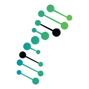 Nabsys logo