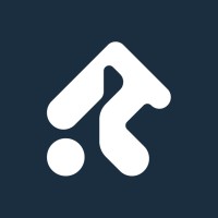 Roai logo
