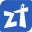 Zheta Technology logo