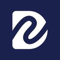Dealcar logo