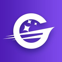 Ganymede Games logo