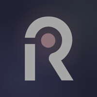 Roboto AI logo