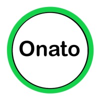 Onato logo
