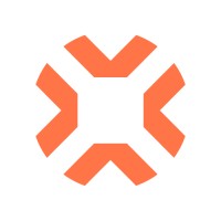 Lexter logo