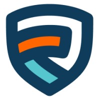 Ruleguard logo