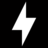 Rogue logo