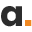 JWK logo