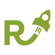 Rocket Seeder logo