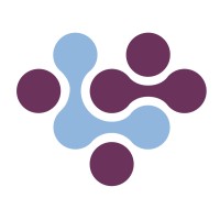 LEV2050 logo