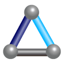 Compatio AI logo