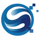 Shengqiang Technology logo