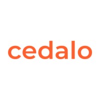 Cedalo logo