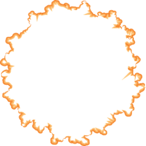 Aavogen logo