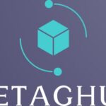 MetaGameHub DAO logo