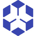 Astrachain logo