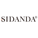 SIDANDA logo