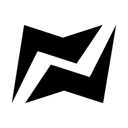 Bonnet logo