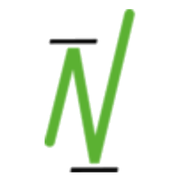Norlase logo