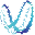 Transcend Vivoscope logo